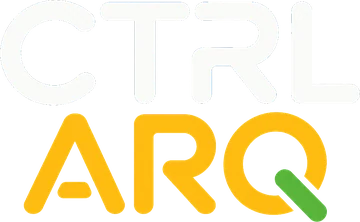 CTRLARQ